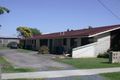 Property photo of 3/50 Norton Street Ballina NSW 2478