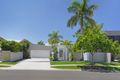 Property photo of 118 Mooloolah Drive Minyama QLD 4575