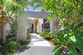 Property photo of 118 Mooloolah Drive Minyama QLD 4575