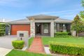 Property photo of 4 Grazier Way North Richmond NSW 2754