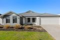 Property photo of 15 Dunrod Rise Baldivis WA 6171