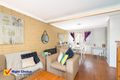 Property photo of 4 Kundle Street Dapto NSW 2530