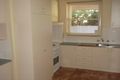 Property photo of 13 Mulgundawah Road Murray Bridge SA 5253