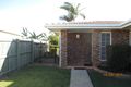 Property photo of 34 Craig Crescent Pialba QLD 4655