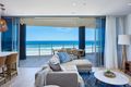 Property photo of 401/3 Northcliffe Terrace Surfers Paradise QLD 4217