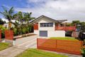 Property photo of 38 Illowra Street The Gap QLD 4061