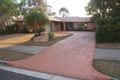 Property photo of 41 Paul Tully Avenue Collingwood Park QLD 4301