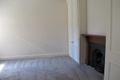 Property photo of 7 Brixton Street Flemington VIC 3031