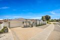 Property photo of 18 Gainsborough Way Mullaloo WA 6027