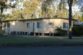 Property photo of 4 The Boulevard Theodore QLD 4719