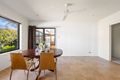 Property photo of 3 Claret Court Bright VIC 3741