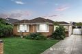 Property photo of 32 Mark Street Sunshine West VIC 3020