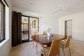 Property photo of 3 Claret Court Bright VIC 3741