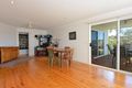 Property photo of 25 White Crescent Encounter Bay SA 5211