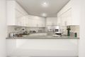 Property photo of 2/50 Broadway Bonbeach VIC 3196