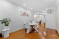 Property photo of 1406/8-10 Kavanagh Street Southbank VIC 3006