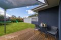 Property photo of 54 Bayview Road Lauderdale TAS 7021
