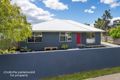 Property photo of 54 Bayview Road Lauderdale TAS 7021