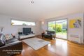Property photo of 54 Bayview Road Lauderdale TAS 7021