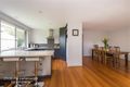 Property photo of 54 Bayview Road Lauderdale TAS 7021