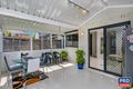 Property photo of 33 Hadlow Avenue Glenfield NSW 2167