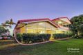 Property photo of 25 Harrison Street Stretton QLD 4116
