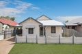 Property photo of 19 Birdwing Court Douglas QLD 4814