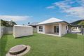 Property photo of 19 Birdwing Court Douglas QLD 4814