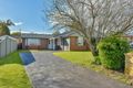 Property photo of 69 Wentworth Drive Camden South NSW 2570