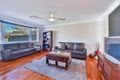 Property photo of 69 Wentworth Drive Camden South NSW 2570