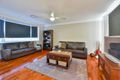Property photo of 69 Wentworth Drive Camden South NSW 2570