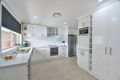 Property photo of 69 Wentworth Drive Camden South NSW 2570