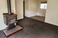 Property photo of 7 Bagg Street Kojonup WA 6395