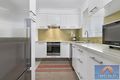 Property photo of 6/14 Charles Street Liverpool NSW 2170