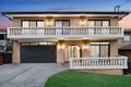 Property photo of 38 Goulding Road Ryde NSW 2112