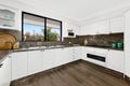 Property photo of 38 Goulding Road Ryde NSW 2112