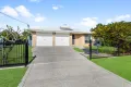 Property photo of 106 Toohey Street Caboolture QLD 4510