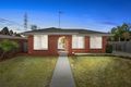 Property photo of 36 Greenville Drive Grovedale VIC 3216