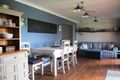 Property photo of 70 Salisbury Drive Nowra NSW 2541
