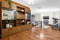 Property photo of 32 Mark Street Sunshine West VIC 3020