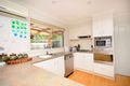 Property photo of 126A Barrands Lane Drysdale VIC 3222