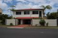 Property photo of 1/23 Beech Street Evans Head NSW 2473