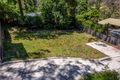 Property photo of 27C Manor Road Hornsby NSW 2077