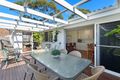 Property photo of 79 Basin View Parade Basin View NSW 2540