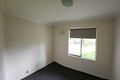 Property photo of 7 Bagg Street Kojonup WA 6395