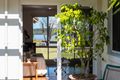 Property photo of 79 Basin View Parade Basin View NSW 2540