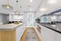 Property photo of 4 Grazier Way North Richmond NSW 2754