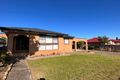 Property photo of 44 Cheyenne Road Greenfield Park NSW 2176