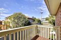 Property photo of 1/37 Havenview Road Terrigal NSW 2260