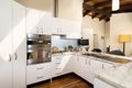 Property photo of 36 Jinka Street Hawker ACT 2614